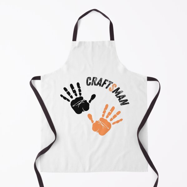 Item preview, Craftsman designed and sold by Ishnu.