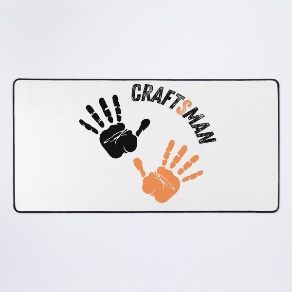 Item preview, Craftsman designed and sold by Ishnu.