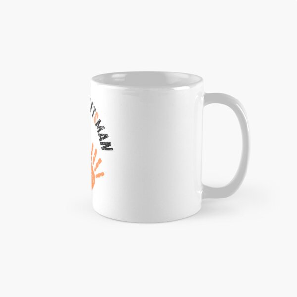 Item preview, Craftsman designed and sold by Ishnu.