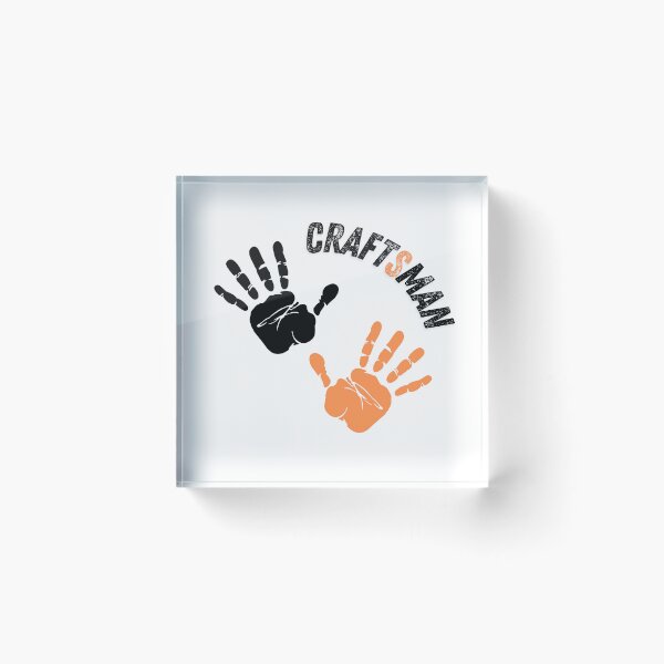 Item preview, Craftsman designed and sold by Ishnu.