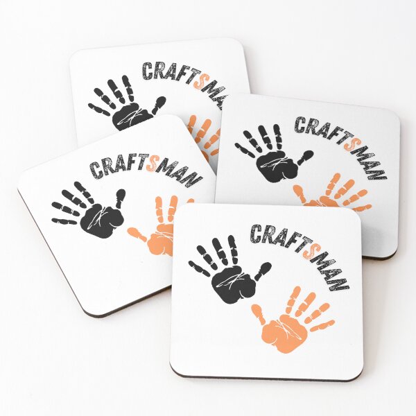 Item preview, Craftsman designed and sold by Ishnu.