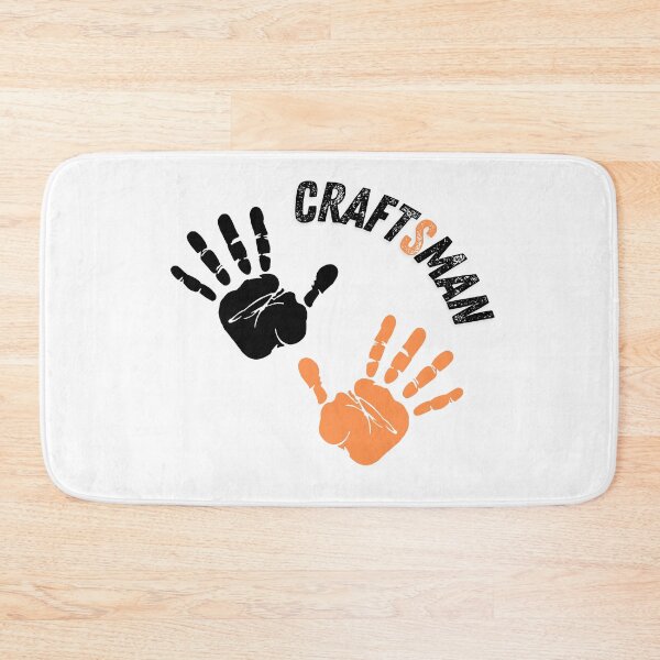 Item preview, Craftsman designed and sold by Ishnu.