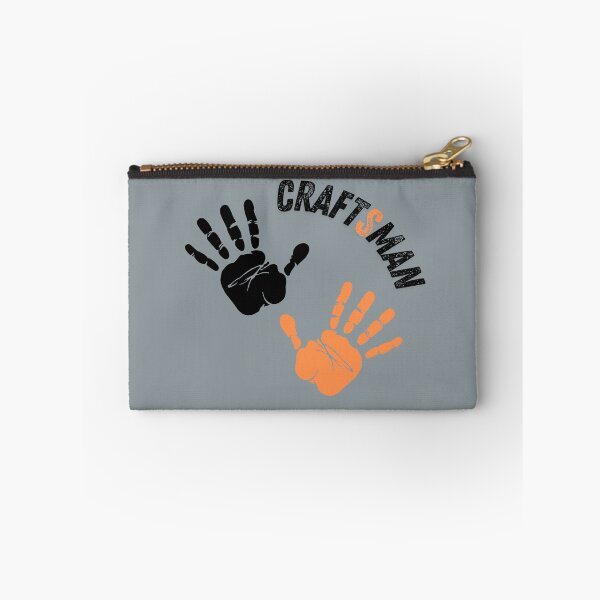 Item preview, Craftsman designed and sold by Ishnu.