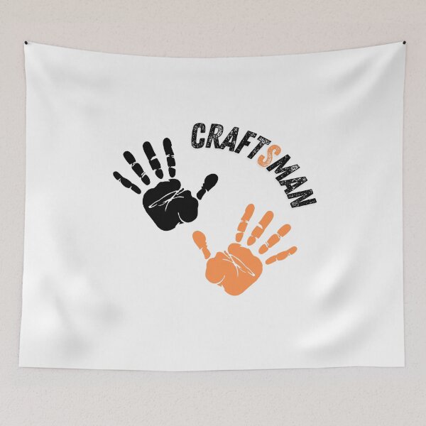 Item preview, Craftsman designed and sold by Ishnu.