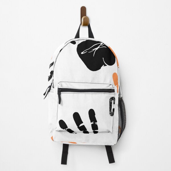 Item preview, Craftsman designed and sold by Ishnu.