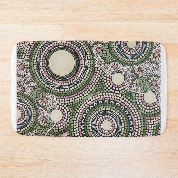 Item preview, Grounded designed and sold by Chanliyanart.