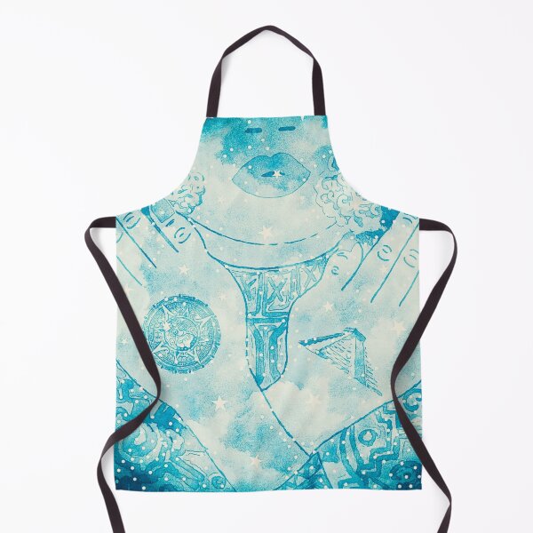 Item preview, Mayan Galaxy Model No. 4 designed and sold by asanaworld.