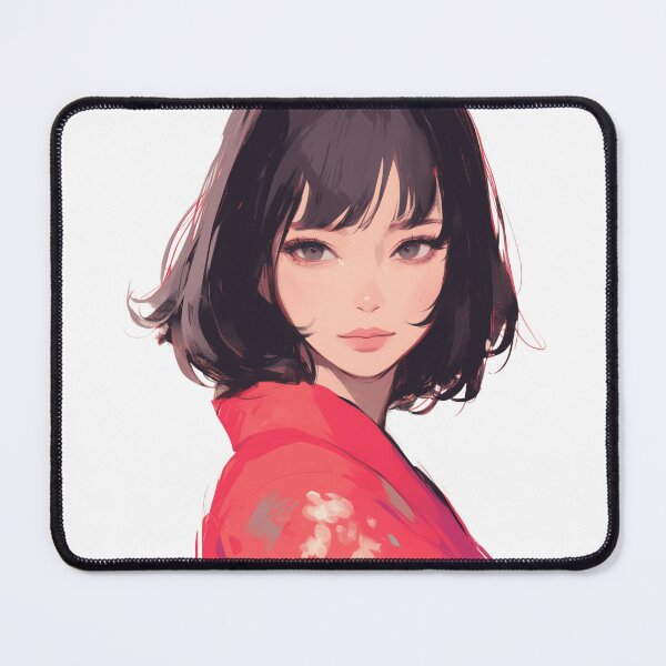 Item preview, Youthful elegance in traditional wear designed and sold by palmyst.