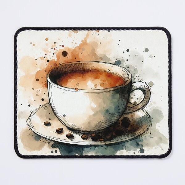 Item preview, Java Joy designed and sold by ColourWonder.