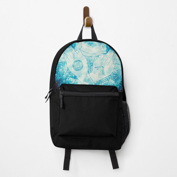 Item preview, Mayan Galaxy Model No. 4 designed and sold by asanaworld.
