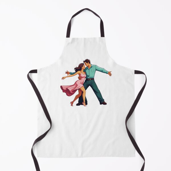 Item preview, Dancing Couple designed and sold by Xhster7.