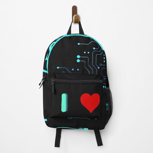 Item preview, Silicon designed and sold by Ishnu.