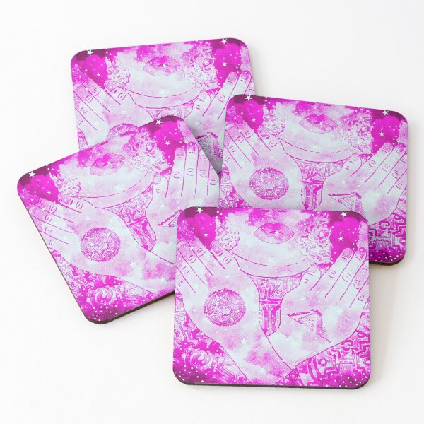 Item preview, Mayan Galaxy Model No. 5 designed and sold by asanaworld.