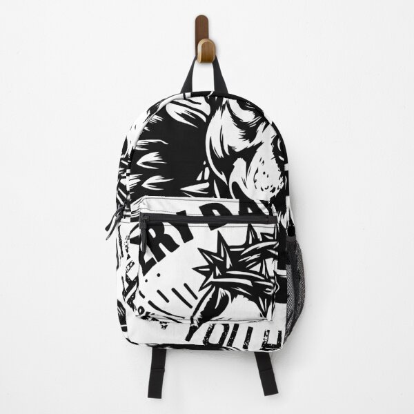 Item preview, Pitbull designed and sold by rich4Design.