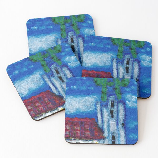 Item preview, Gringo a Gogo in Raleigh designed and sold by Misfitcane.