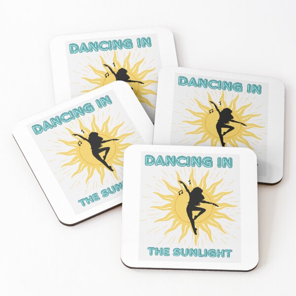 Item preview, Sunny Dance designed and sold by Wieczorek91.