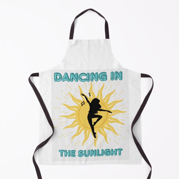 Item preview, Sunny Dance designed and sold by Wieczorek91.