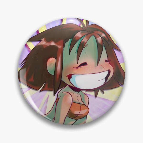 Item preview, Marina Smile designed and sold by MKMaffo.