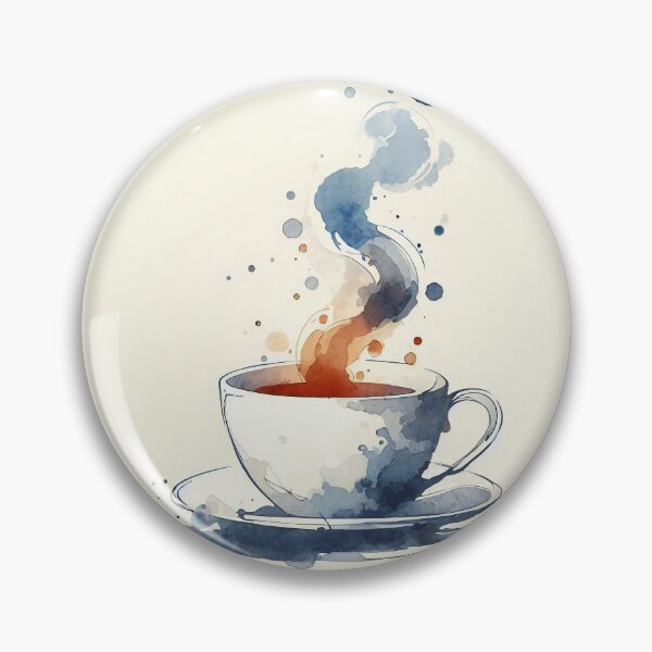 Item preview, Cuppa designed and sold by ColourWonder.