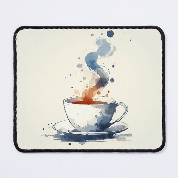 Item preview, Cuppa designed and sold by ColourWonder.