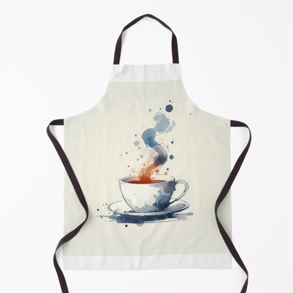 Item preview, Cuppa designed and sold by ColourWonder.
