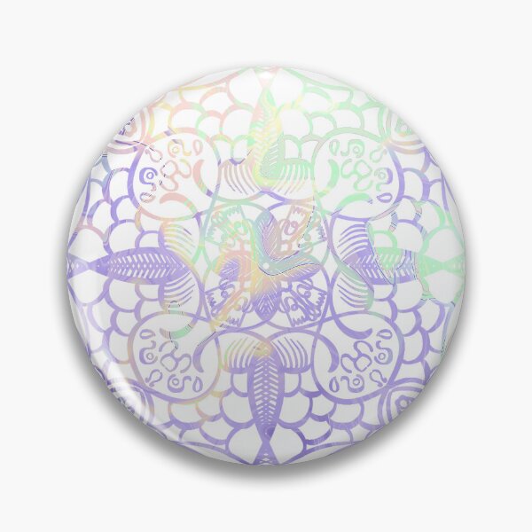 Item preview, Your blessing designed and sold by Rainrara.