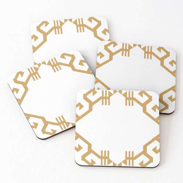 Item preview, Kosovski vez designed and sold by vhz-design.