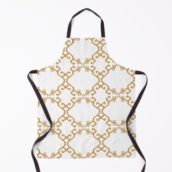 Item preview, Kosovski vez designed and sold by vhz-design.
