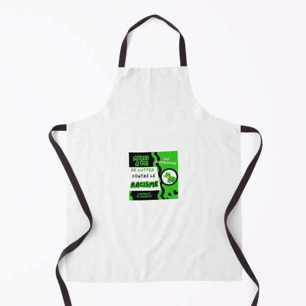 Item preview, Thank you for fighting racism designed and sold by Lwisaurus.