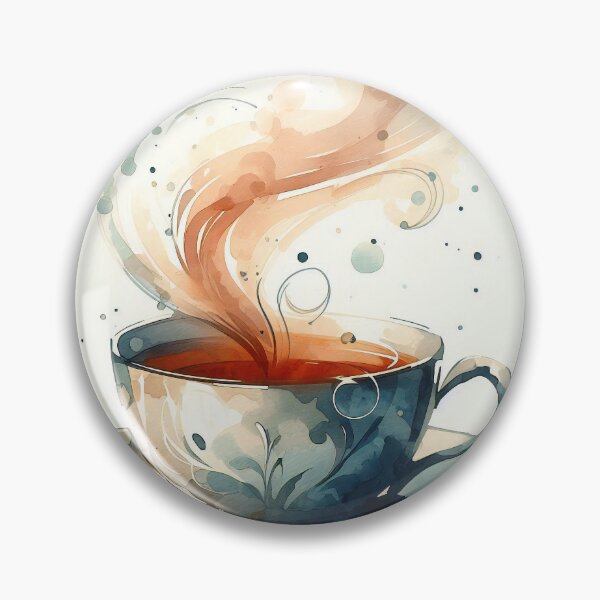 Item preview, Warmth and Whimsy designed and sold by ColourWonder.