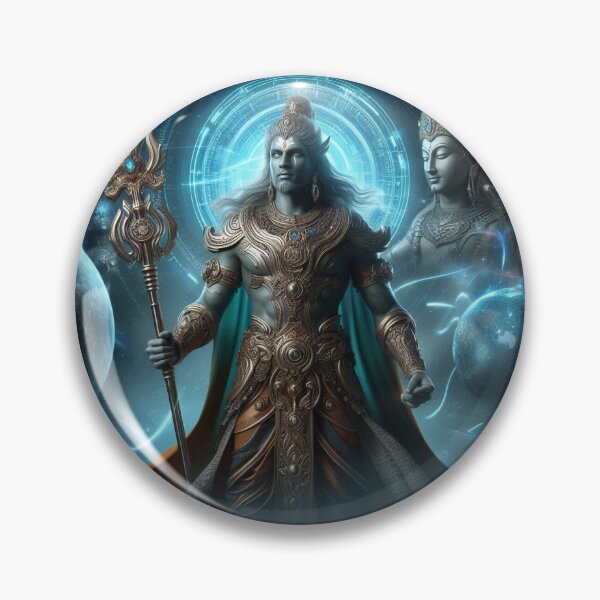 Item preview, Indra designed and sold by RaF71PrO.