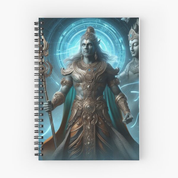 Item preview, Indra designed and sold by RaF71PrO.