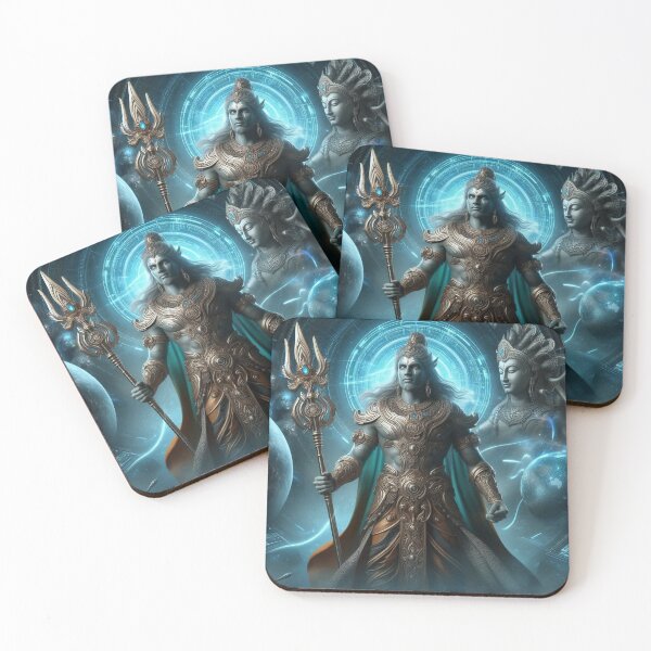 Item preview, Indra designed and sold by RaF71PrO.