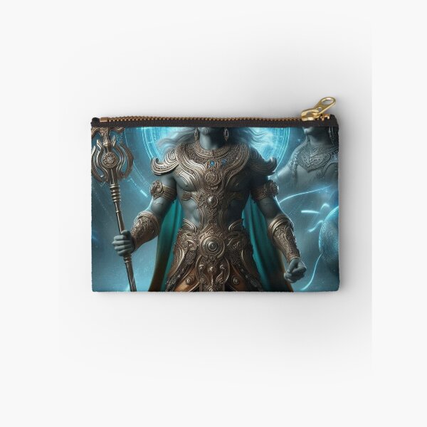 Item preview, Indra designed and sold by RaF71PrO.