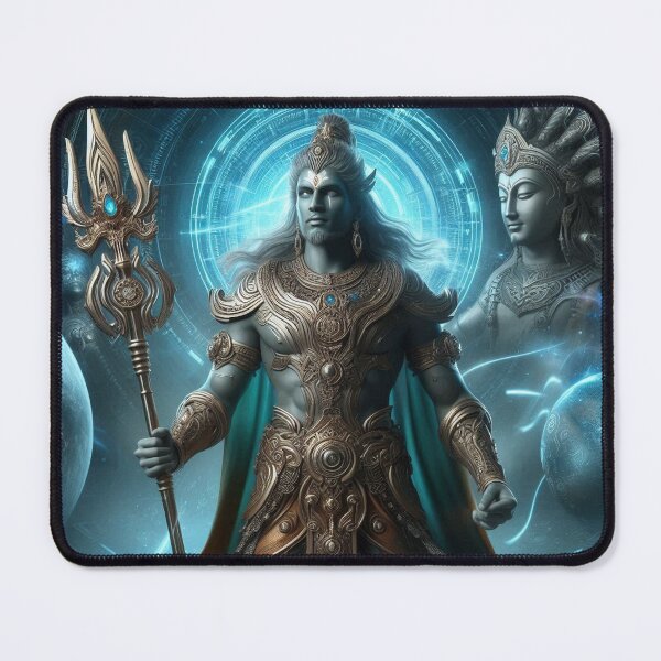 Item preview, Indra designed and sold by RaF71PrO.