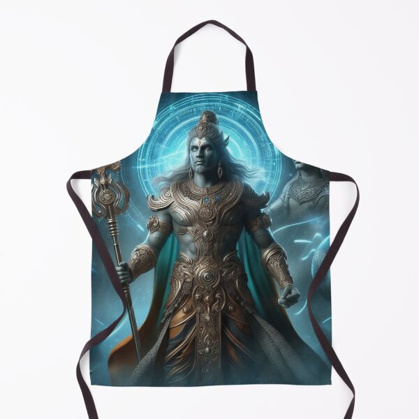 Item preview, Indra designed and sold by RaF71PrO.
