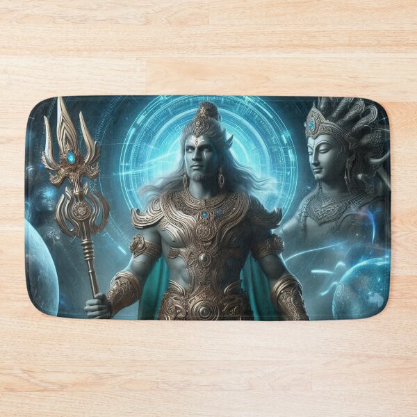 Item preview, Indra designed and sold by RaF71PrO.