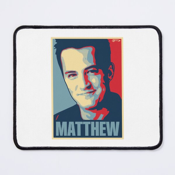 Item preview, Matthew designed and sold by DFA.