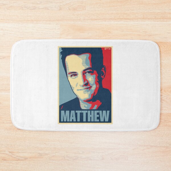 Item preview, Matthew designed and sold by DFA.