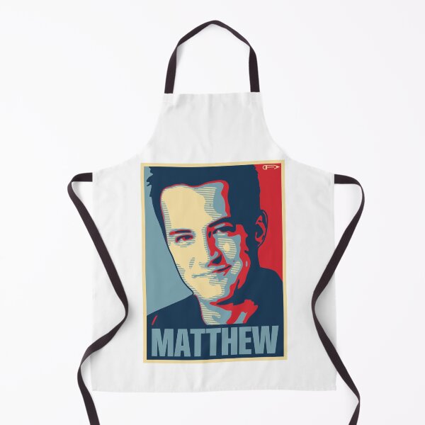 Item preview, Matthew designed and sold by DFA.