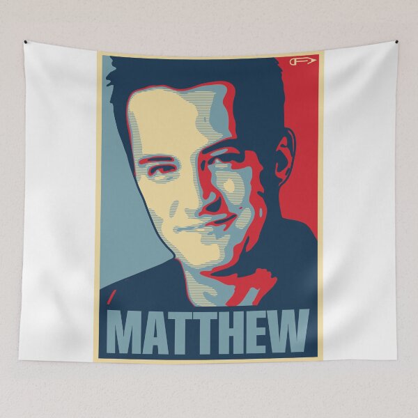 Item preview, Matthew designed and sold by DFA.
