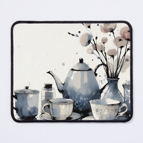 Item preview, Soothing Sips designed and sold by ColourWonder.