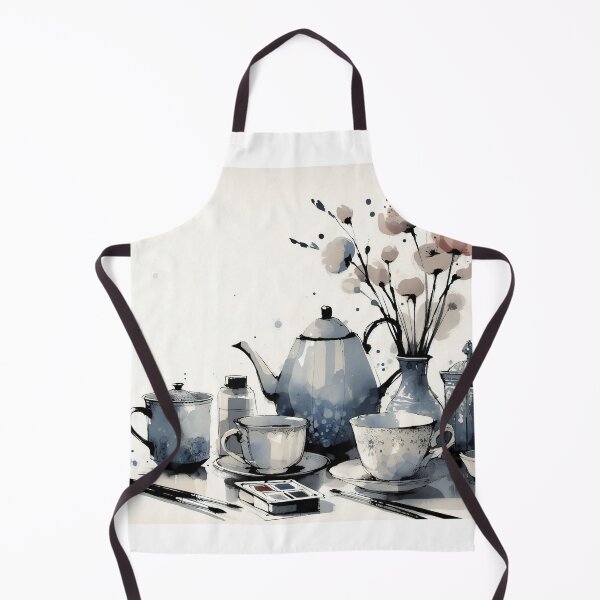 Item preview, Soothing Sips designed and sold by ColourWonder.