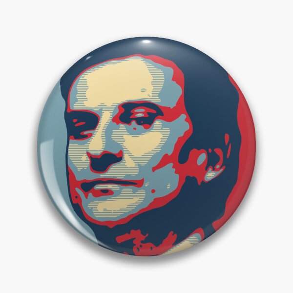 Item preview, Joe designed and sold by DFA.