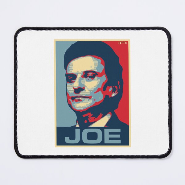 Item preview, Joe designed and sold by DFA.