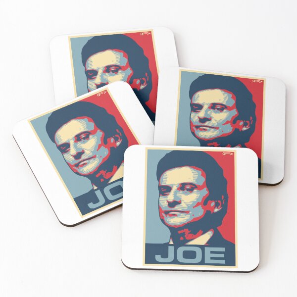 Item preview, Joe designed and sold by DFA.