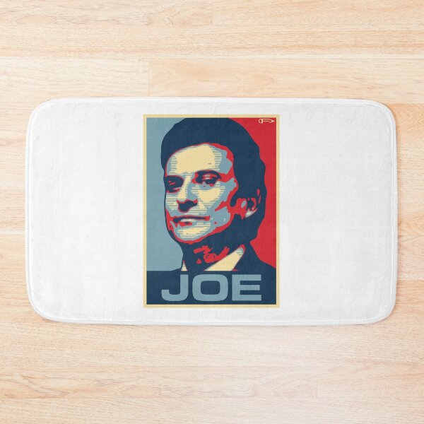 Item preview, Joe designed and sold by DFA.