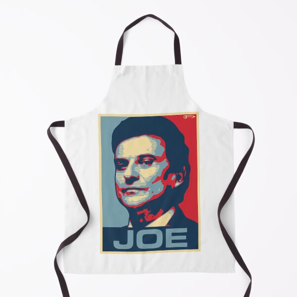 Item preview, Joe designed and sold by DFA.