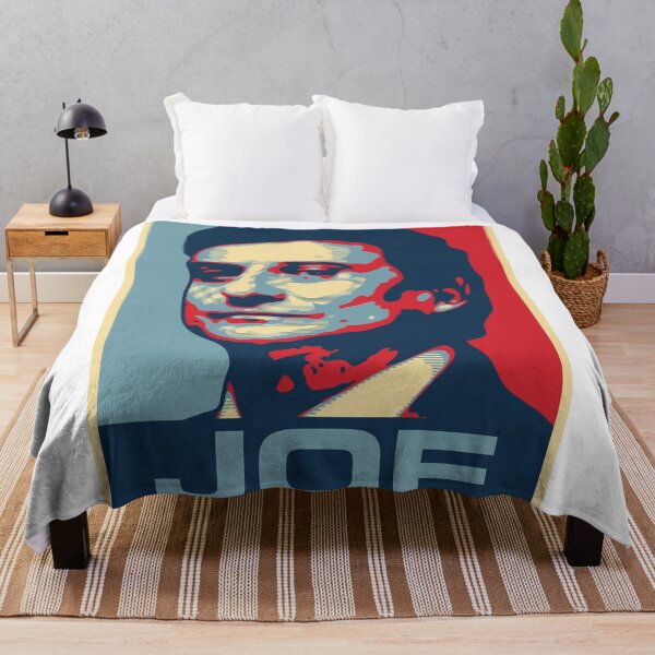 Item preview, Joe designed and sold by DFA.