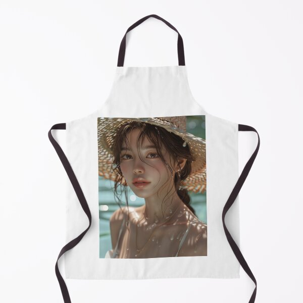 Item preview, Under the sun's gentle glow designed and sold by palmyst.